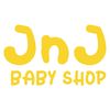 jnj.babyshop