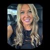 tiffbrea