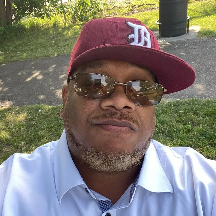 @bishopwilljr