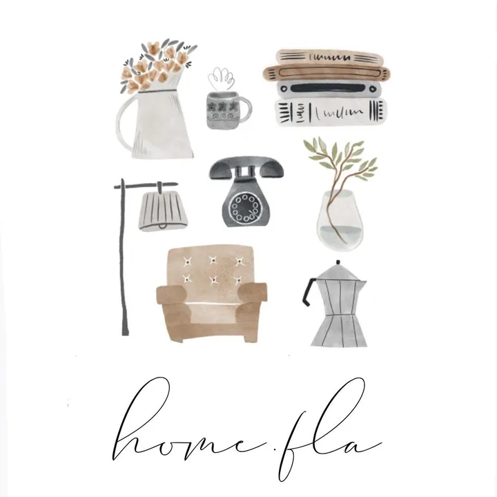 home.fla
