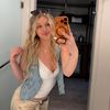 katie_adkins