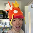@philscollectibles