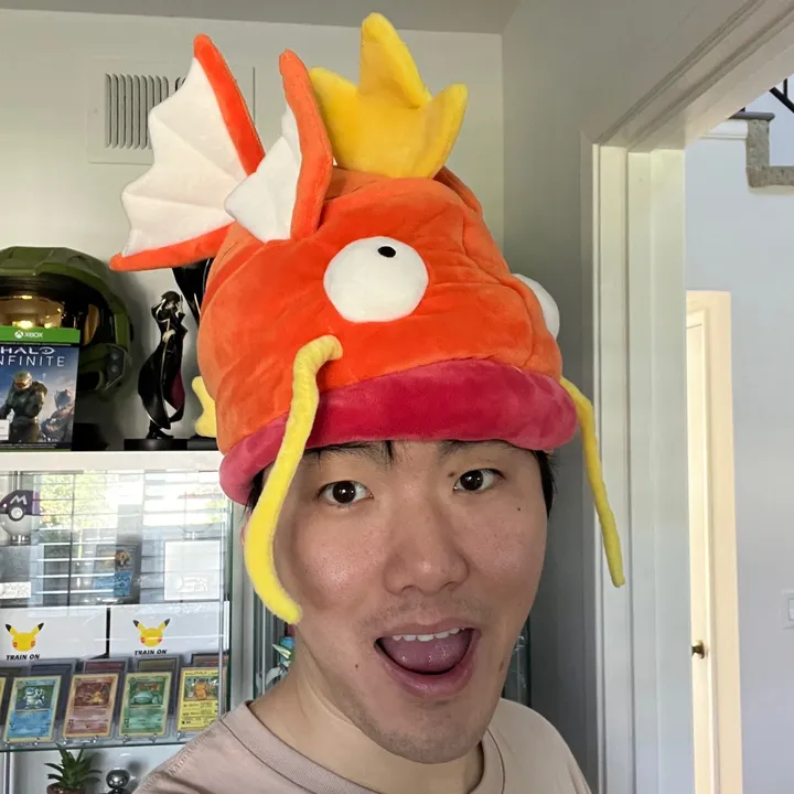 @philscollectibles