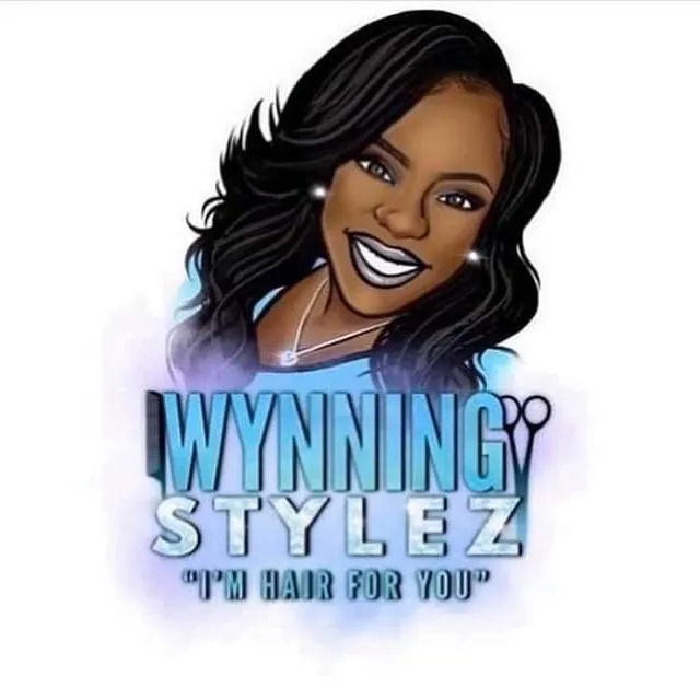 wynning_stylez