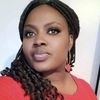 realbunmi