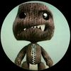 angelo.soza2