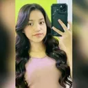 @1paola58coto