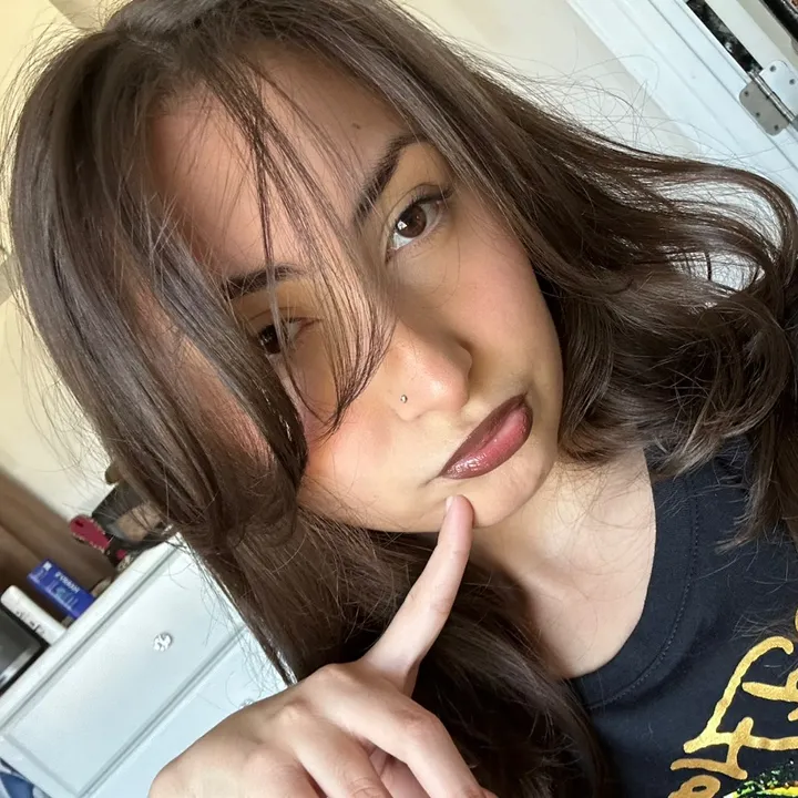 lexi.da.br4t