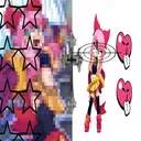 @chomik_hamsterqwerty123