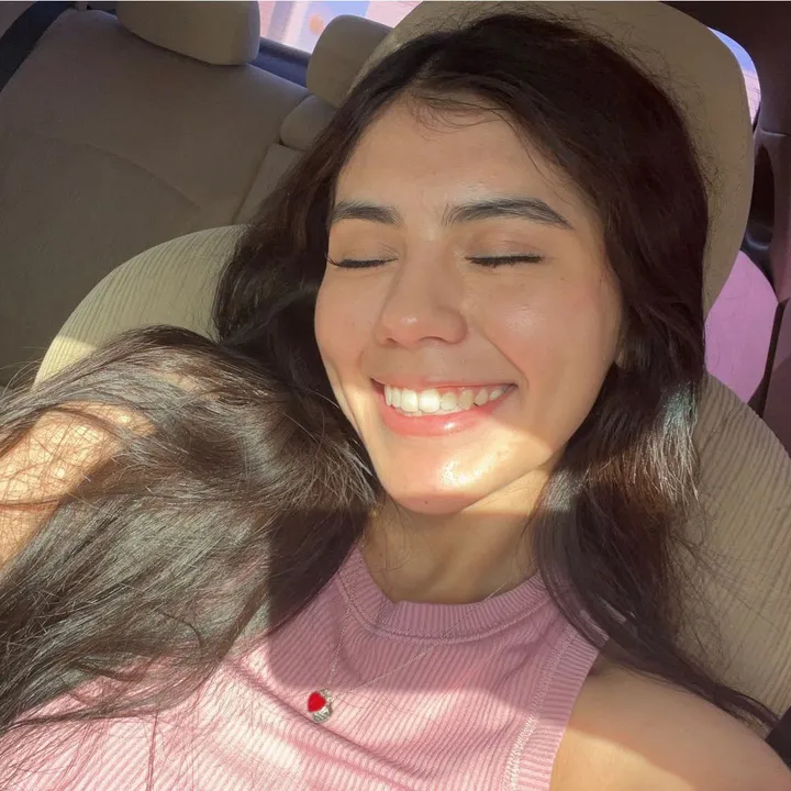 @joselync09