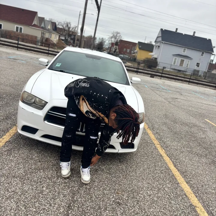 jayycgoated