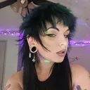@anaxdote
