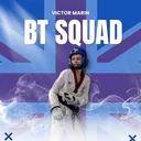 @victor_tkd_1