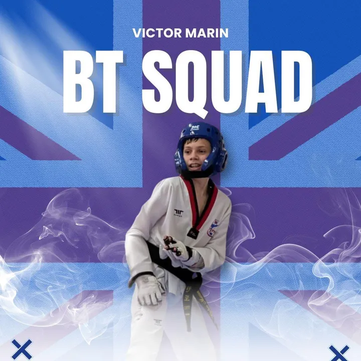 @victor_tkd_1