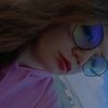 celya765