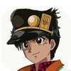 hokagekhi