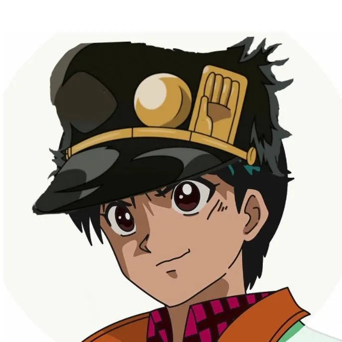 hokagekhi