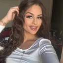 @ecaterina_enne