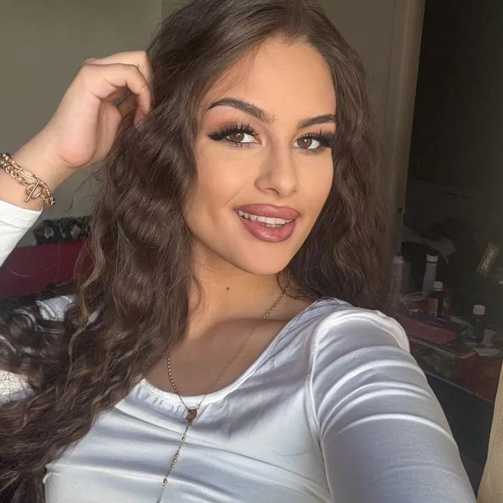@ecaterina_enne