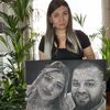 bcrystal.art