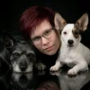 @hexe_und_maya