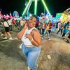 helloimkaybanks