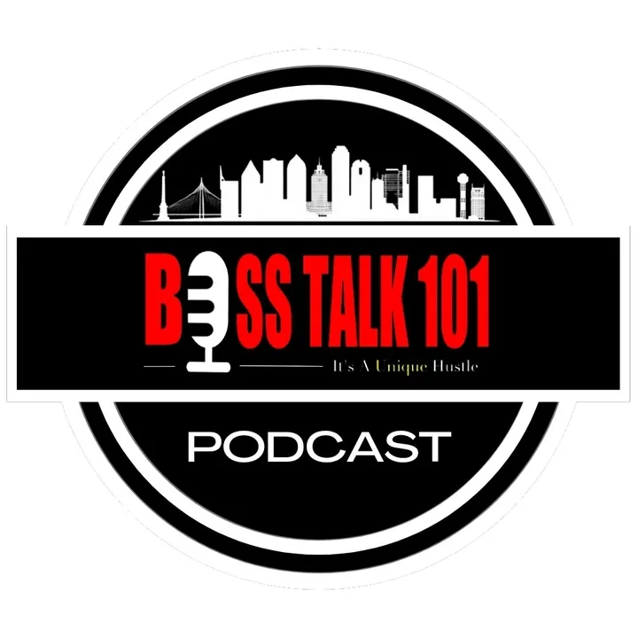 bosstalk101