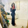 myra_195