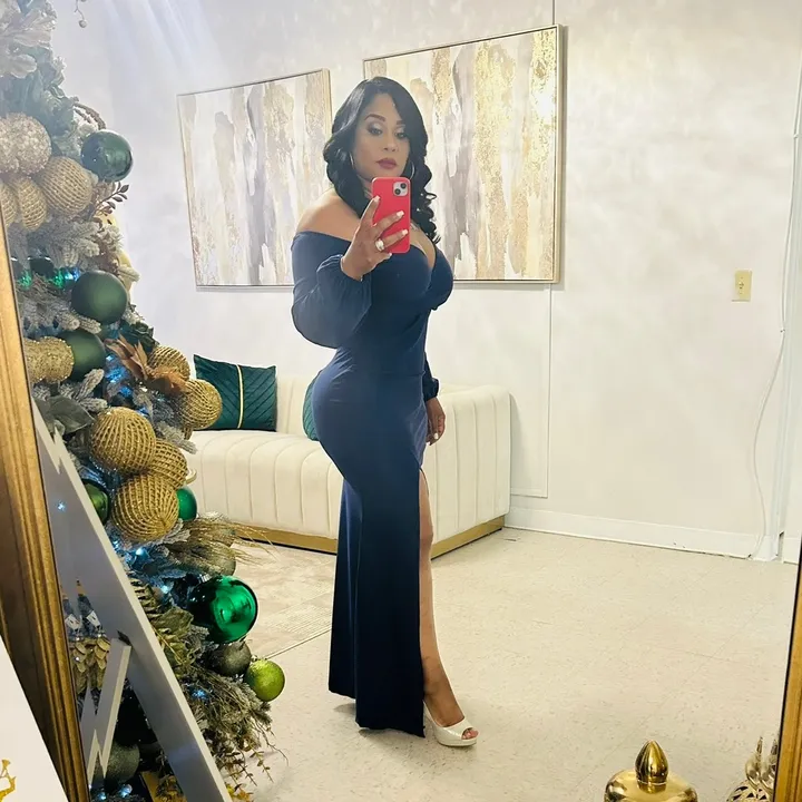 myra_195