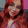 ruby.valencia1