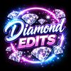 edited_by_diamond