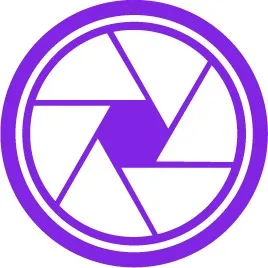 zoomdigitalstudio