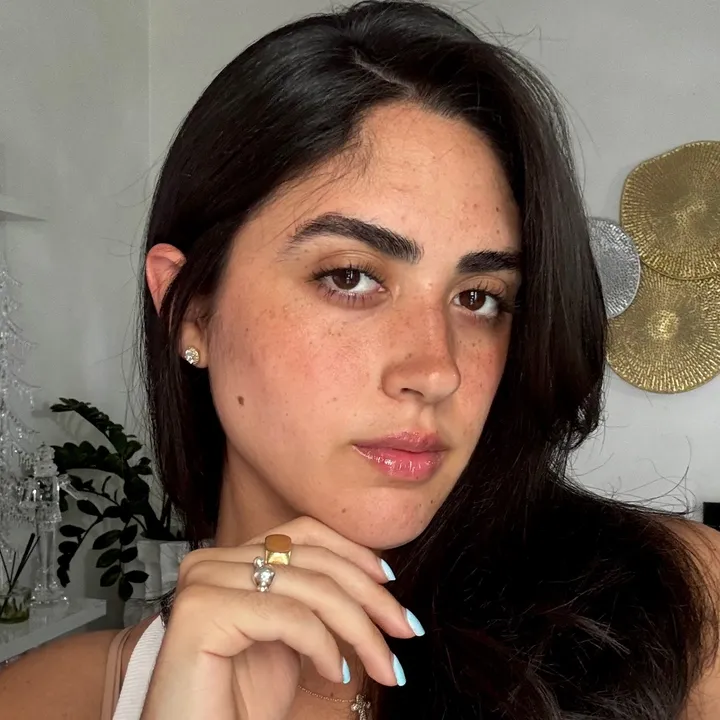 ivannasanfeliz