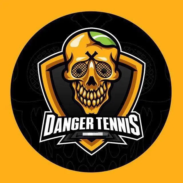 dangertennis