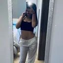 @__kekkaaspamm_