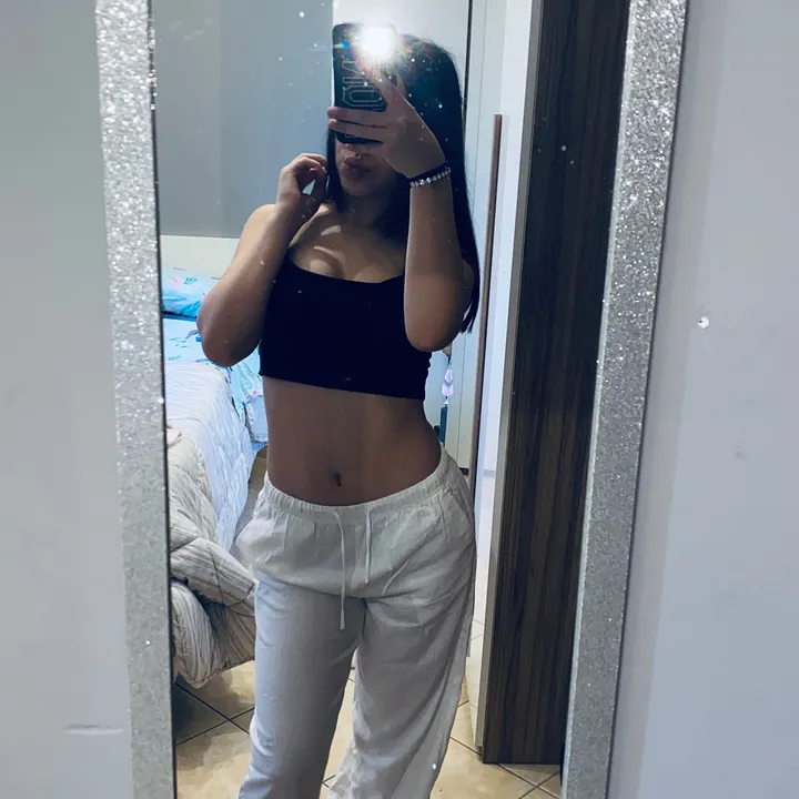 @__kekkaaspamm_