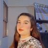 amarakhan704
