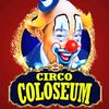 cirkusgrandecolosseum