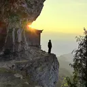 @clwzgwtec0e