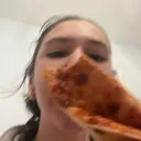 @ella_dinatale