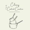 culinarycontentcreative