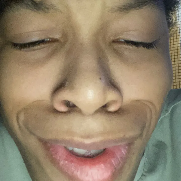 kdawger3000