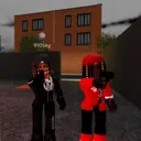 @king.nitty8