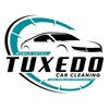 tuxedocarcleaning