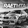 raetforever