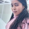 radha.manbodh1