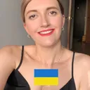 @lena_melny