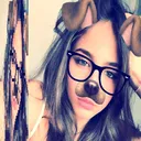@allisonosempreio