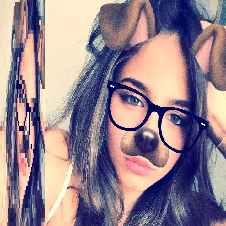 @allisonosempreio