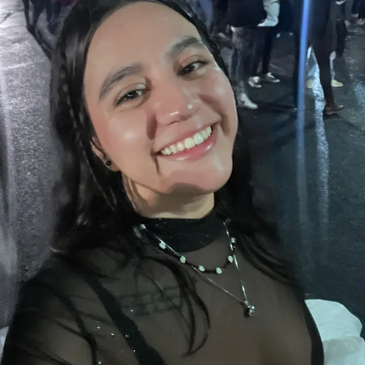 vaalzamudio